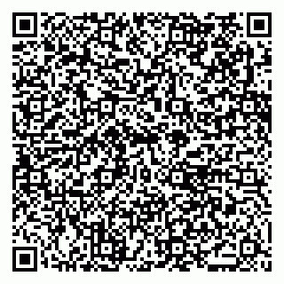 vCard 79021068040