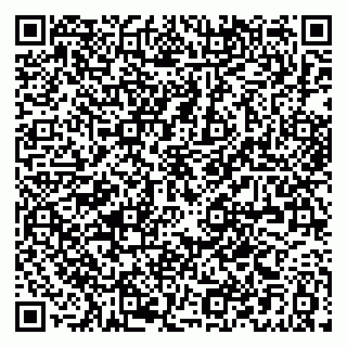 vCard 79021068042