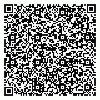 vCard 79021068043