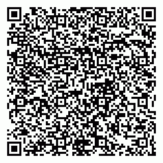 vCard 79021068045