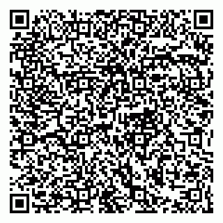 vCard 79021068046