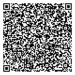 vCard 79021068047