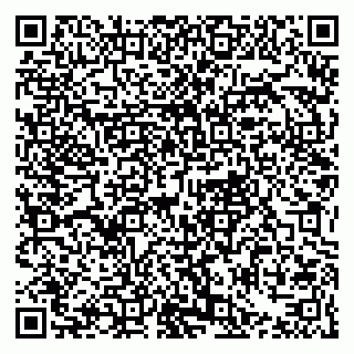 vCard 79021068049