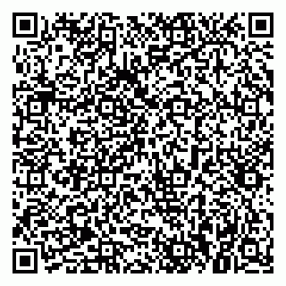 vCard 79021068050