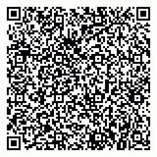 vCard 79021068052