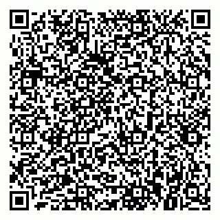 vCard 79021068053