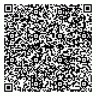 vCard 79021068054