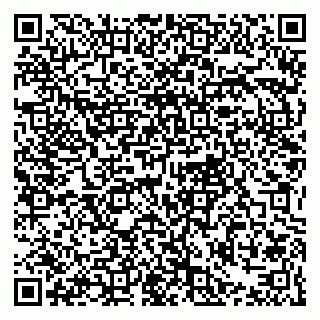 vCard 79021068055