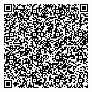 vCard 79021068056