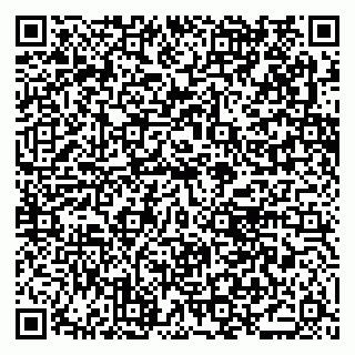 vCard 79021068061