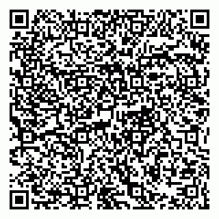 vCard 79021068062