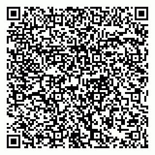 vCard 79021068063
