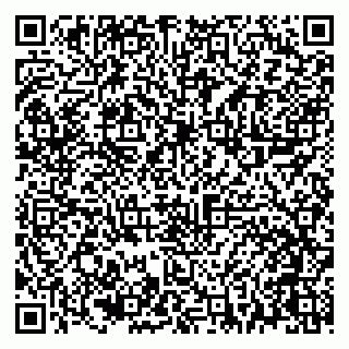 vCard 79021068064