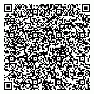 vCard 79021068065