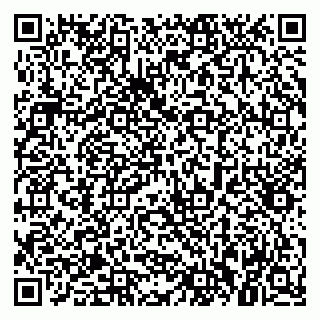 vCard 79021068072