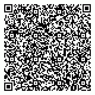 vCard 79021068073