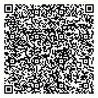 vCard 79021068074