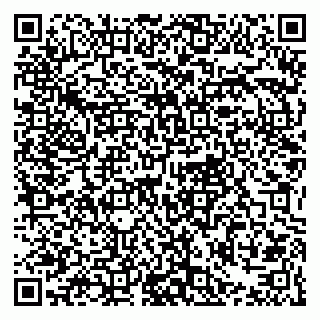 vCard 79021068075