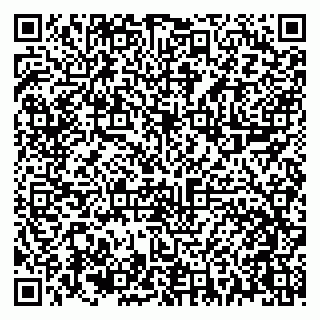 vCard 79021068077
