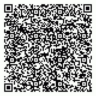 vCard 79021068078