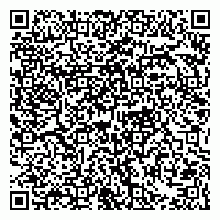 vCard 79021068079