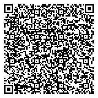 vCard 79021068080