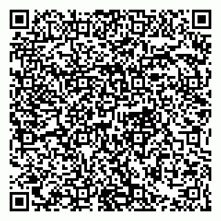 vCard 79021068081