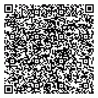 vCard 79021068082