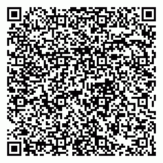 vCard 79021068083