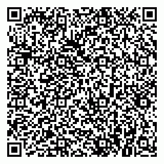 vCard 79021068084