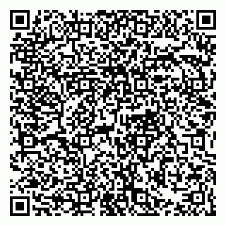 vCard 79021068085