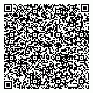vCard 79021068086
