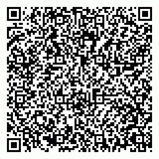 vCard 79021068087
