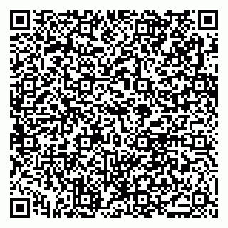 vCard 79021068090