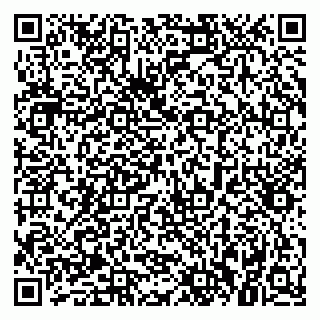 vCard 79021068092