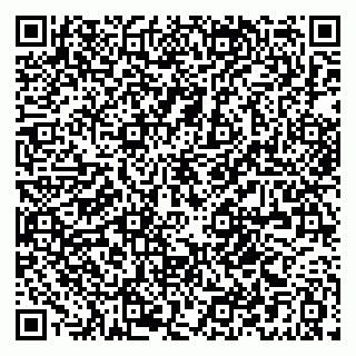 vCard 79021068093