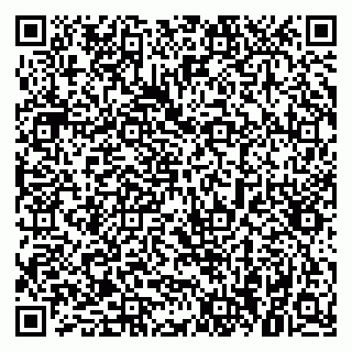 vCard 79021068094