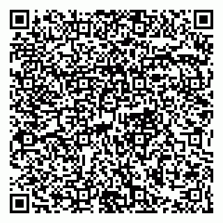 vCard 79021068096