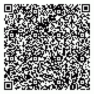 vCard 79021068097
