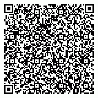 vCard 79021068102