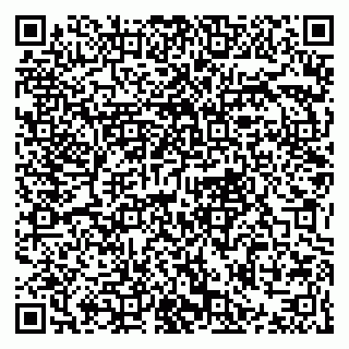 vCard 79021068105