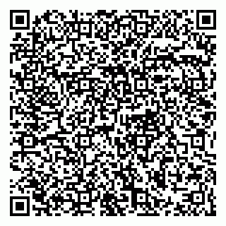 vCard 79021068106