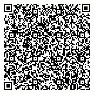 vCard 79021068107