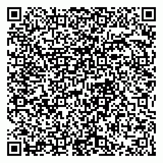 vCard 79021068108
