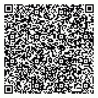 vCard 79021068110
