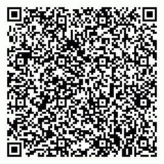 vCard 79021068111