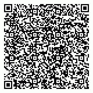 vCard 79021068113