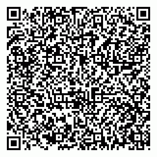 vCard 79021068114
