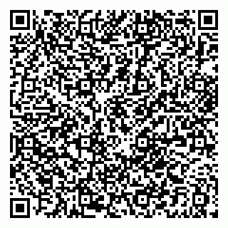 vCard 79021068115
