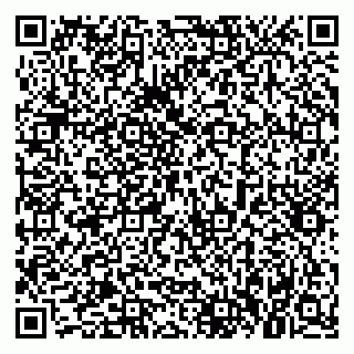 vCard 79021068116